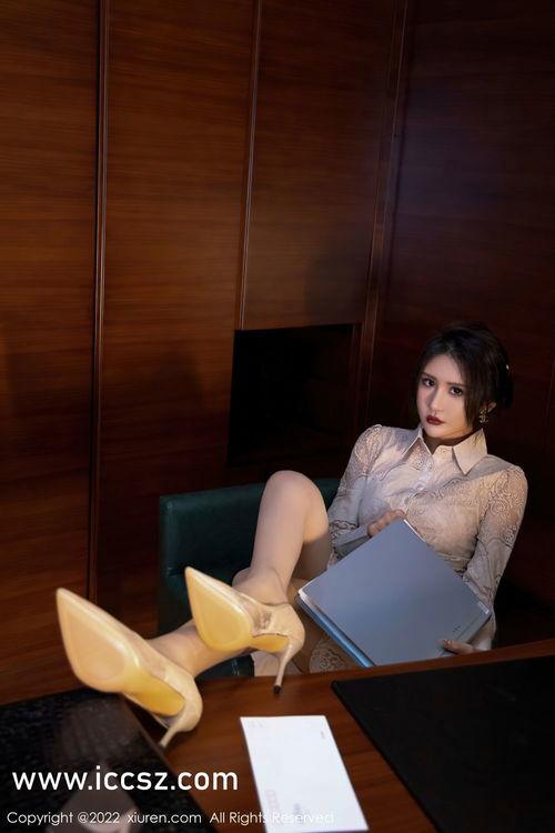 黑料吃瓜网曝门黑料社小视频在线