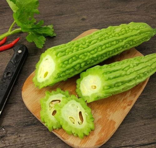 黑瓜吃料网的特点