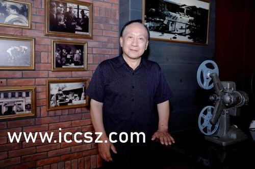 吃瓜合集 黑料集中营