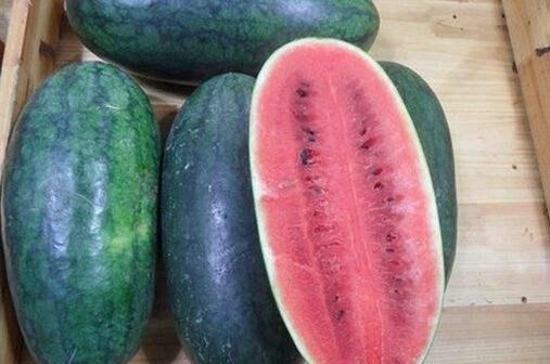 吃瓜群网红黑料猛料,黑料猛料大曝光