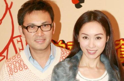 夫妻吃瓜黑料在线