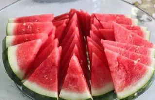 黑料不打样吃瓜,黑料不打样，吃瓜群众如何辨别真相？