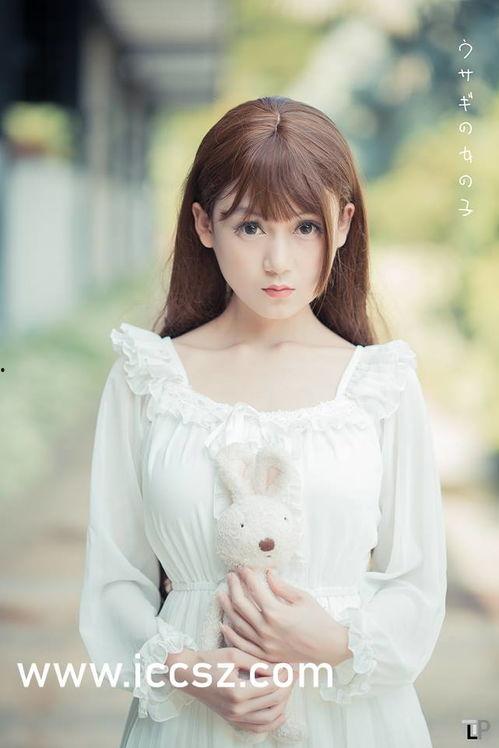 反差婊吃瓜黑料19