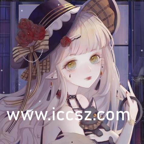 cggolive吃瓜网页版黑料,真相与争议全解析